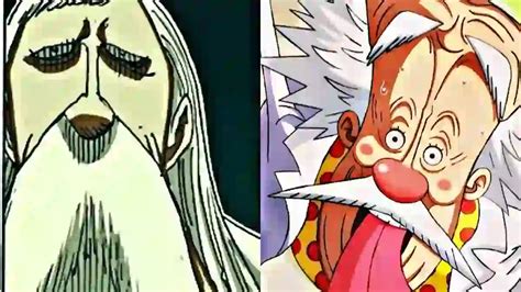 One Piece Chapter Tanggal Rilis Spoiler Baca Manga Online