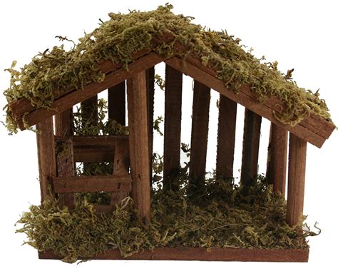 50+ Best Large Indoor Nativity Sets - Ideas on Foter