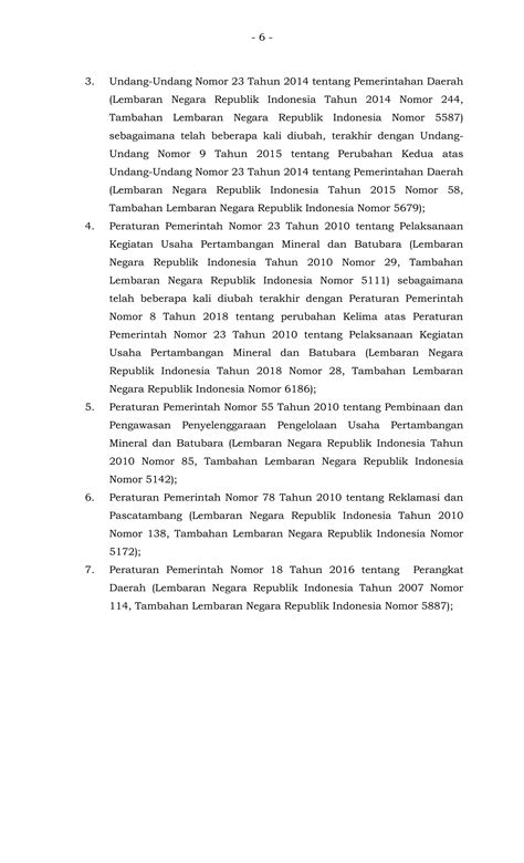 Kepmen ESDM 1827 K 30 MEM 2018 Pedoman Pelaksanaan Kaidah Teknik