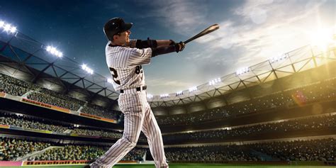 Physical Solutions | Baseball Injury Prevention - Physical Solutions