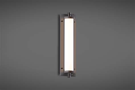 S9475 Series – Scott Architectural Lighting