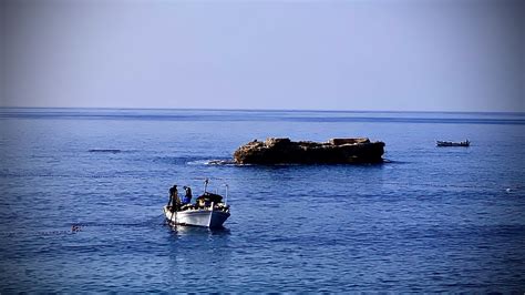 Byblos Sea Fishing - Free photo on Pixabay - Pixabay