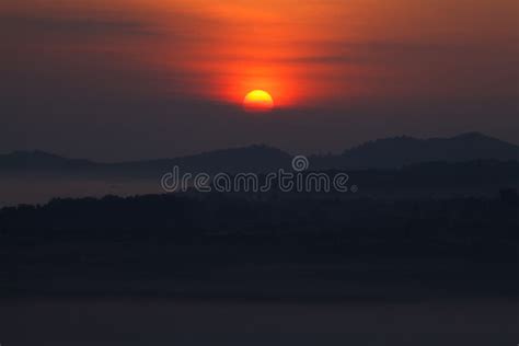 仙女座星系夜空外层空间美丽的夜空 库存图片 图片 包括有 极大 字段 星系 展开 照片 循轨道运行 58485709