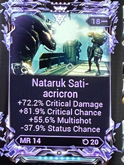 Psn Riven Q Price Check Rwartrade