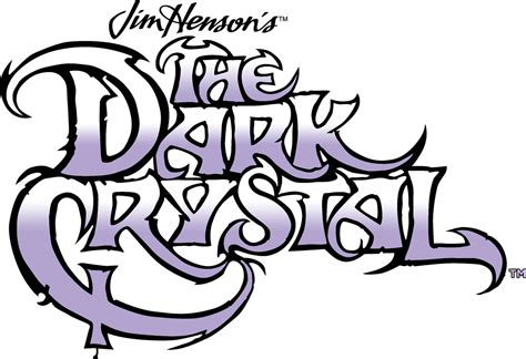 The Dark Crystal Logos The Movie Database Tmdb