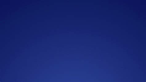 Создать мем "синий фон 1920х1080, синий фон 1600×900, простой синий фон ...