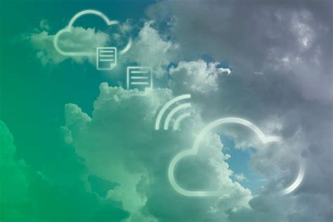 How To Overcome These Challenges In Multicloud Networking