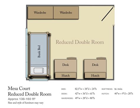 UCI Student Center & Event Services · floor-plan_MC_reduceddouble