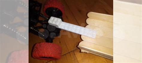 Прицеп купить в Йошкар-Оле | Авито