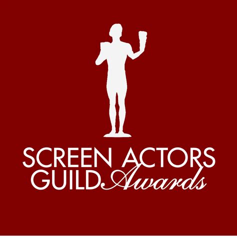 Help David Kudler cast his 2017 SAG Awards ballot! (COMPLETE) - Seasons ...