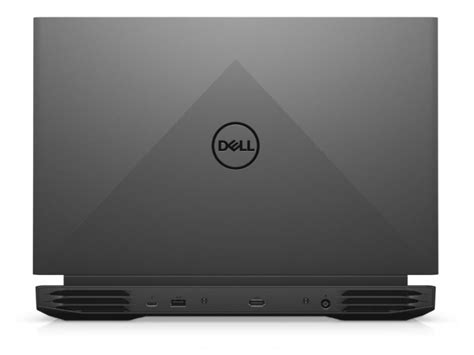 Dell G15 5510 15 6 Fhd 120hz 250nits I7 10870h 16gb 512gb Ssd Geforce Rtx 3060 6gb Rgb Backlit