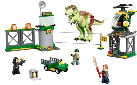 Top 10 Best LEGO Sets for 4 Year Olds (Our Top Picks)