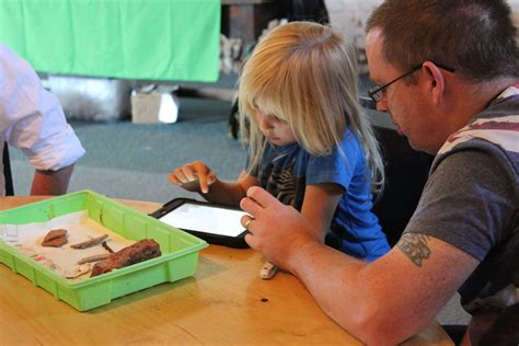 Archaeology for Kids | Archaeology for kids, Kids, Archaeology