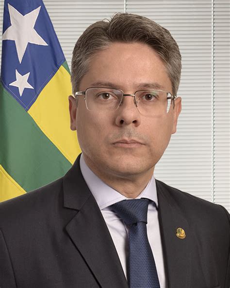 Ficheiro Senador Alessandro Vieira Wikip Dia A Enciclop Dia Livre