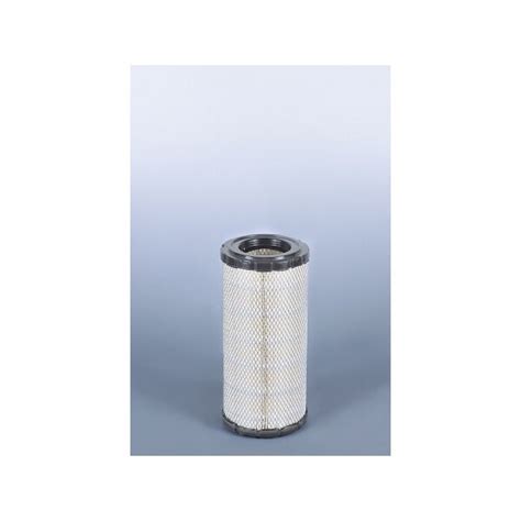 Fleetguard Air Filter AF25557 | Zoro