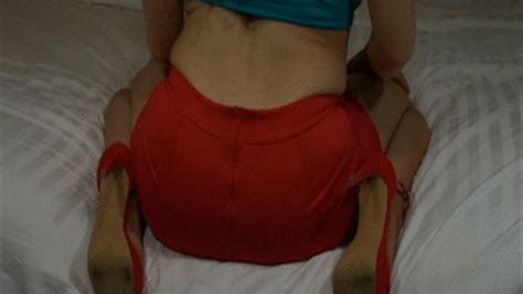 Busty Redhead With Black Dildo Kylee Nash Busty Cinemax Star Clips Sale