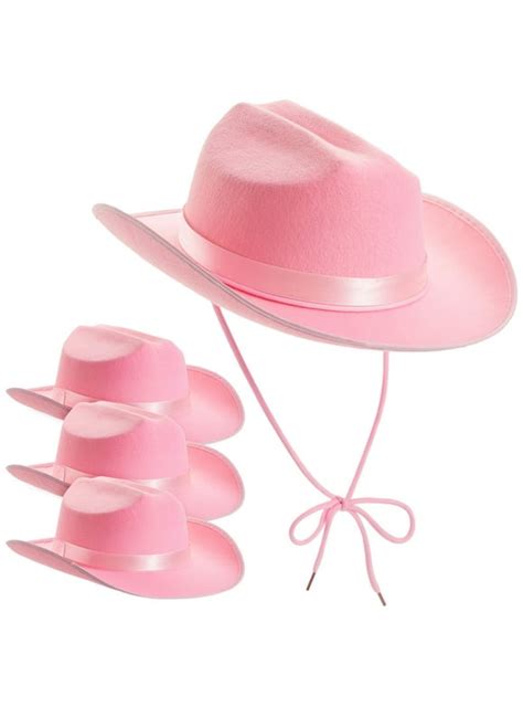 Cowboy Hats in Party Wear & Accessories - Walmart.com