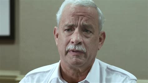 Sully Reviews - Metacritic