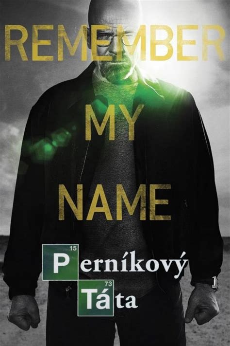 Perníkový táta (2008) | ČSFD.cz