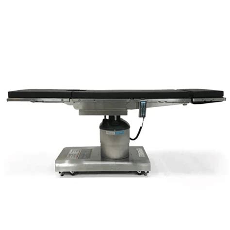 Steris General Surgical Table Terrain Biomedical