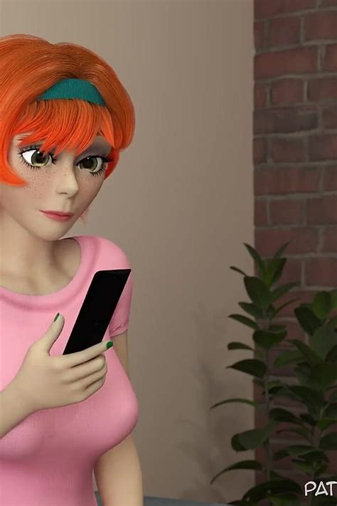 Hina S First Date Futanari Public Cum Public Piss Anal Sex Backshots And More Xhamster