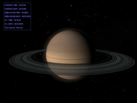 55 Cancri D Définition Et Explications