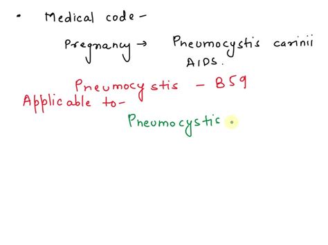 Solved Intrauterine Pregnancy 12 Weeks Gestation Undelivered With