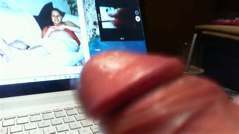 Kim Free Hd Videos Porn Video E Xhamster