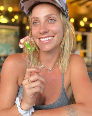 Paloma Tocci Nude Porn Pictures Xxx Photos Sex Images Pictoa