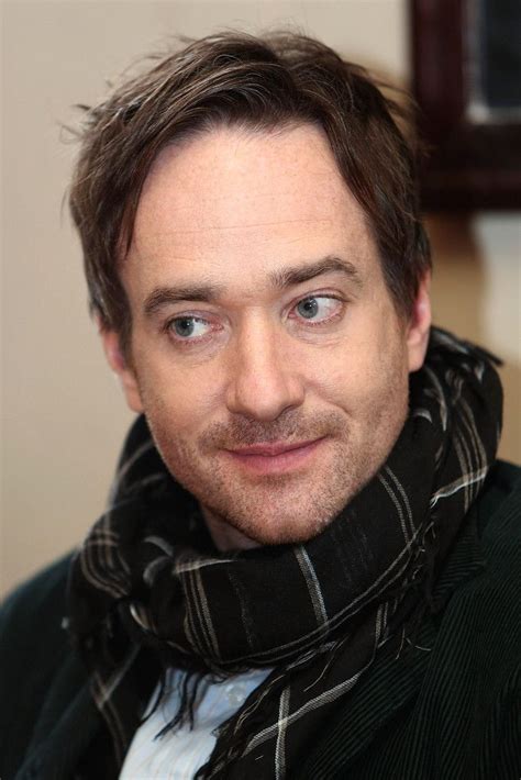 Matthew Macfadyen Photostream | Stolz und vorurteil, Schauspieler ...