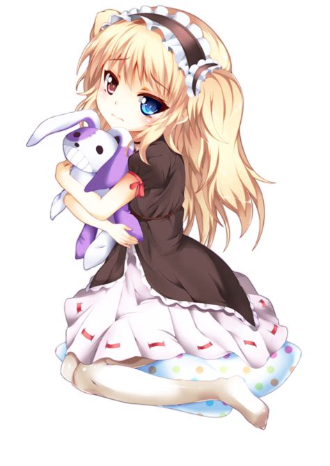 L C M T Chi M Ng Ng Dung Nhan Xinh P C A C Em G I Hot Nh T Th Gi I Anime