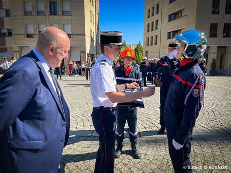 Sapeurs Pompiers De La Somme SDIS80 On Twitter Hier Nous Avons