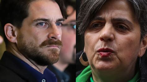 No podemos quedarnos atrás Oficialismo valoró rechazo a