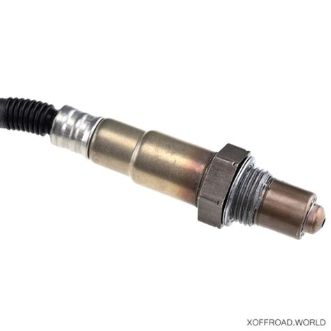 Aa Sonda Lambda Anteriore Sinistra Jeep Grand Cherokee Wj Wg