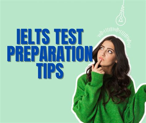 What Is Ielts Exam How To Clear Ielts In First Attempt 45 Off