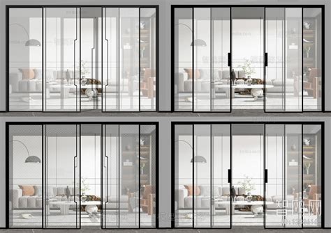 sliding door  sketchup  jeanne bass blog