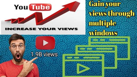 The Secret Trick To Getting Real YouTube Views Fast YouTube