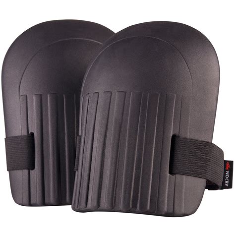 Best gardening knee pads - kneesafe.com