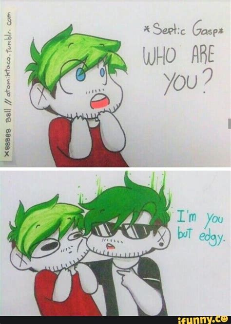 Heh Jacksepticeye Pewdiepie Markiplier Cryaotic Jack And Mark