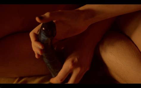 Sex Toy Story Pinklabel Tv