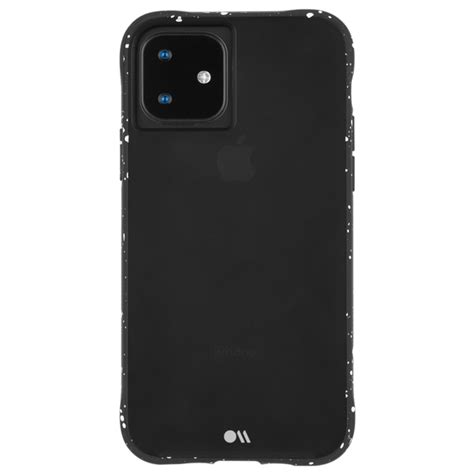 Casemate IPhone 11 Tough Speckled At Mighty Ape NZ