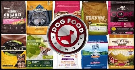 The 10 Best Small Breed Dry Dog Food Brands For 2022 - Dog Food Network