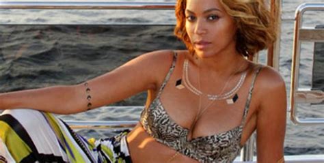 Choisir sa lingerie après un cancer du sein afriquefemme