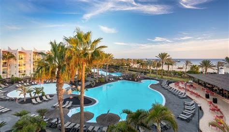 Best Family Hotels in Fuerteventura | Mumsnet