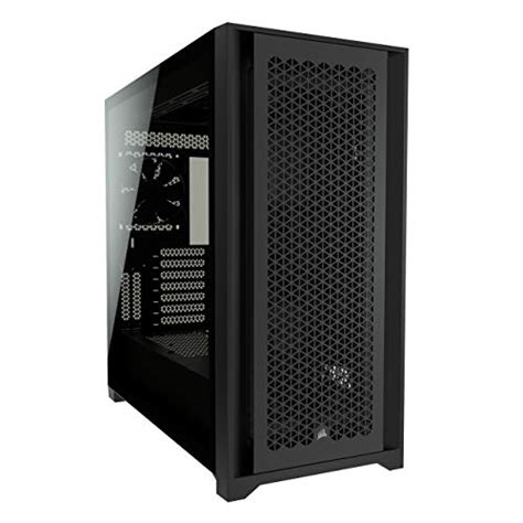 For Pc Gaming Best Airflow Cases For PC Gaming