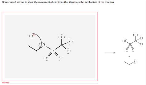 Solved Sodium Cyanide Reacts With Bromobutane In Dime