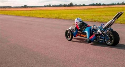 Top Gear’s Freddie Flintoff Crashes Trike At 124 MPH During Filming ...