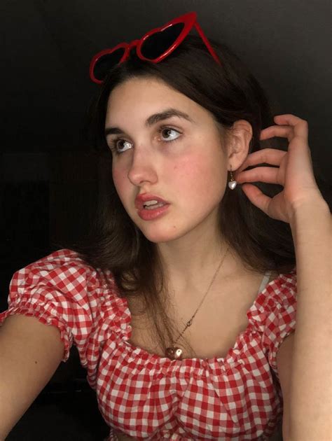 Instagram Louisa444doll Vintage Americana Aesthetic Americana