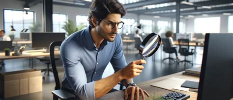 how to find someone's social media accounts for free