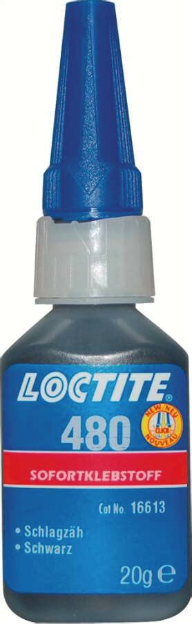 Loctite Sofortklebstoff G Loctite Typ Steinke Shop